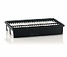C 28 017