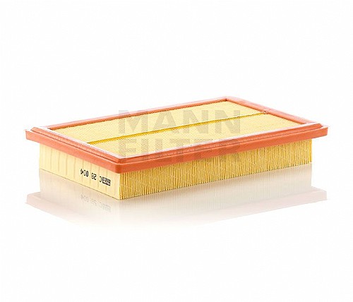 C 28 004