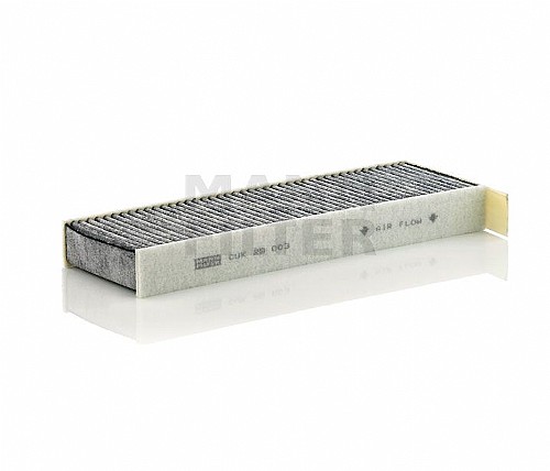 CUK 29 003-2