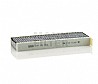 CUK 29 003-2