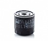 W 7032