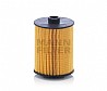 HU 8009 z