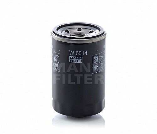 W 6014 ����� 1.8 TBI