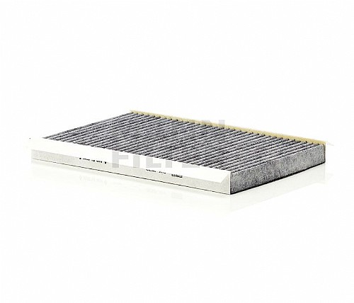 CUK 2532