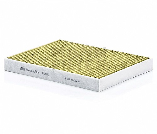 FP 2842