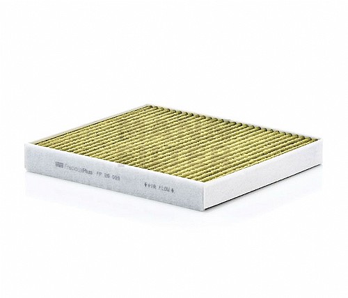FP 26 009