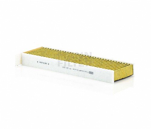 FP 29 003-2