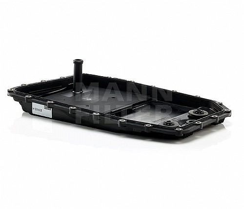 H 50 002