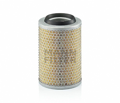 C 15 127/2