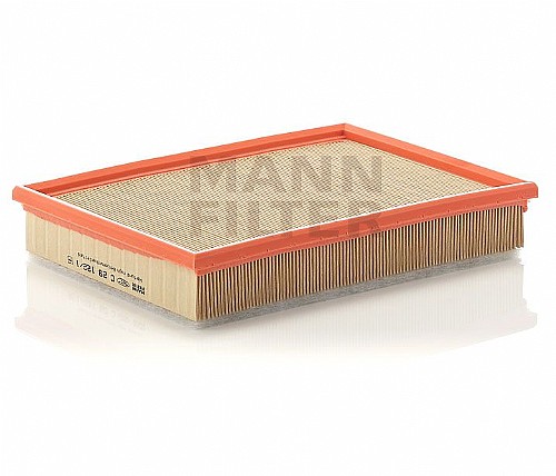 C 29 122/1