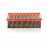 C 2282