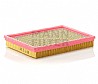 C 2681