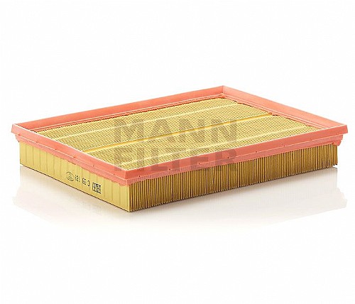 C 33 189
