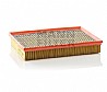 C 33 189/1