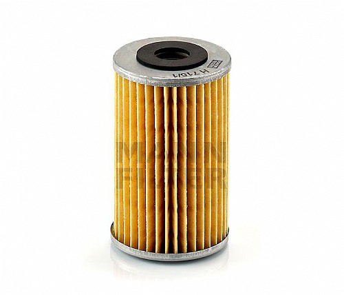 H 715/1 n