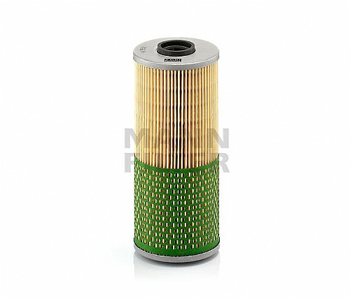 H 952 x