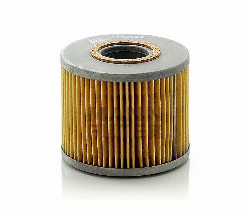 H 1018/2 n