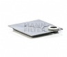 H 1615 x KIT