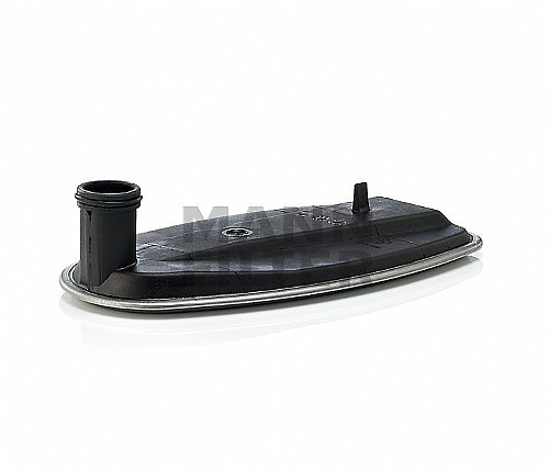 H 182 KIT
