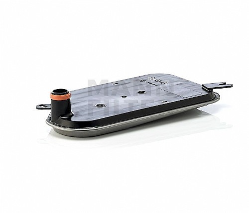 H 2826 KIT