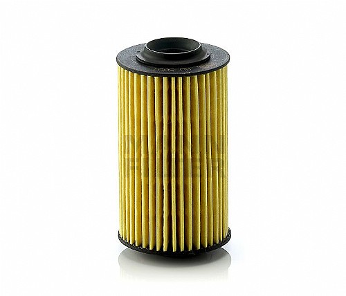 HU 6001