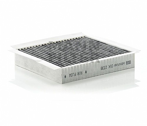 CUK 2338