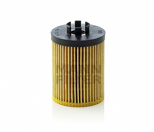 HU 712/8 x