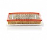 C 30 130/2