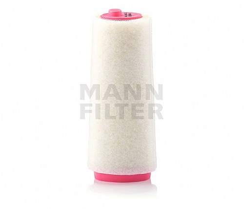 ����� ���� �.�.�� 320D ���� MANN C15105//1