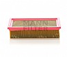 C 26 100