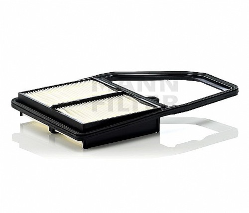 C 3132 (���� �� 5 �����)