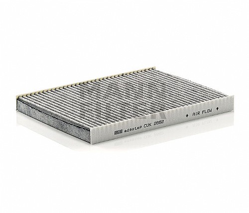 CUK 2882