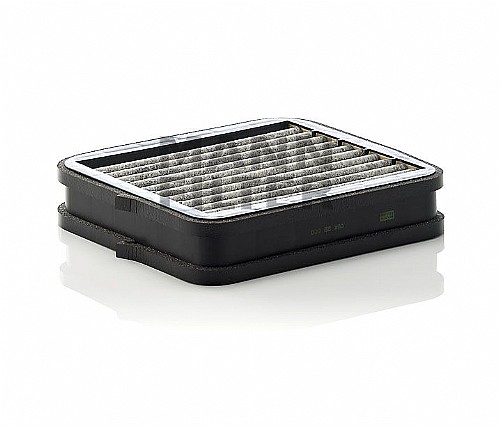 CUK 22 000-2