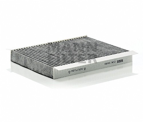 CUK 2680