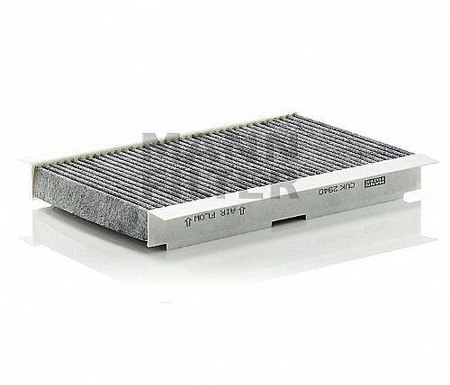 CUK 2940