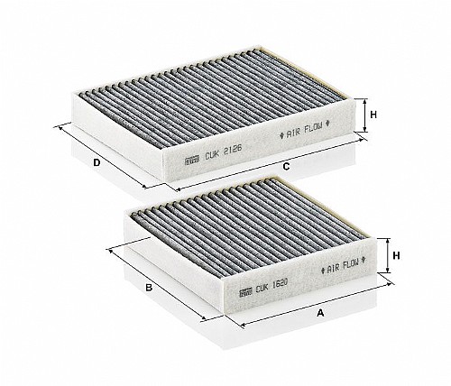 CUK 21 000-2
