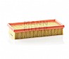 C 2554