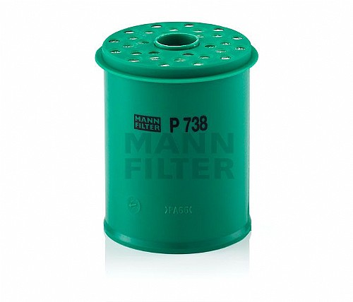 P 738 x