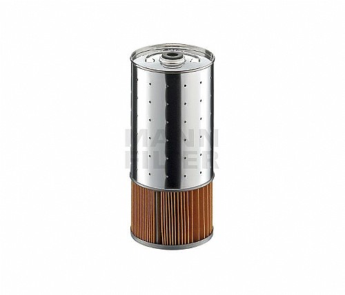 PF 1055/1 x