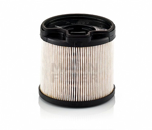 PU 922 x