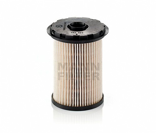 PU 731 x