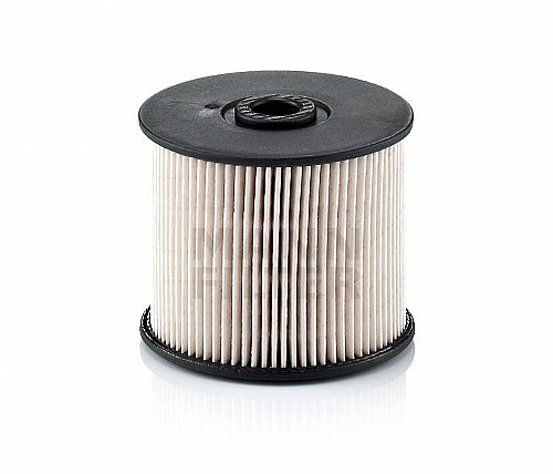 PU 830 x