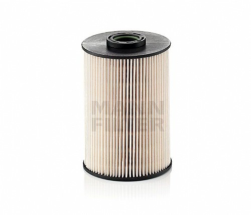 PU 937 x