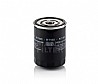 W 718/2