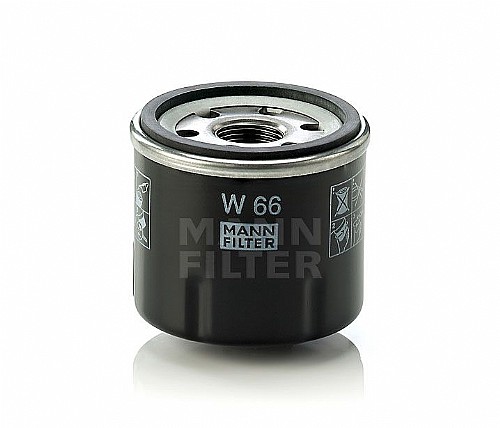 W 66