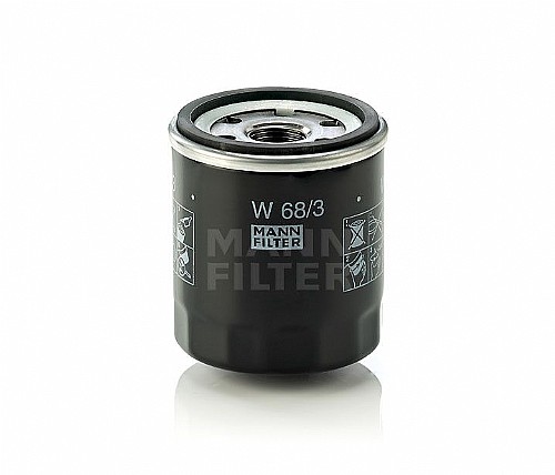 W 68/3 (����� ���"� �� ��� 2008)