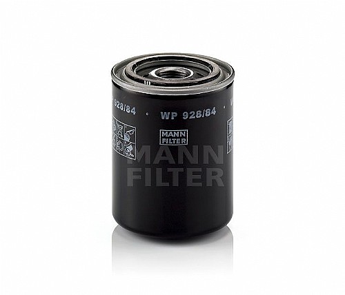 WP 928/84