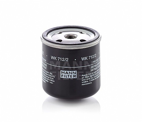 WK 712/2