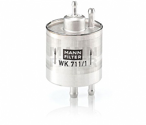 WK 711/1