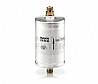WK 726/3